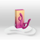 We Vibe NOVA 2 vibrator APP | ePonuda.com