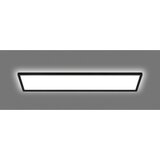 XXXL LED-PANEL TAVA //4000 K// | Shoptok.si