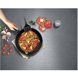 Tefal Wok aluminijska tava ø 28 cm XL Intense - | shoptok.hr