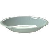 FORA Tanjir duboki PVC fi21,5cm 4068-2 | Eponuda.ba