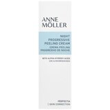 Anne Möller Perfectia nočna krema Night Progressive Peeling Cream 50 ml | Shoptok.si
