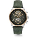 Mont Blanc pametna ura Summit 3, 42 mm | Shoptok.si