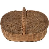  Pletena košara | shoptok.hr