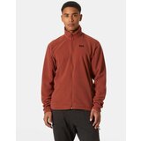 Helly Hansen Muški duks DayBreaker Fleece, Narandžasti Cene