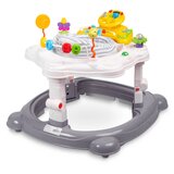  Hojica hip hop 360 iks | Shoptok.si
