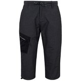 SAM73 Sanjay Shorts - Men | shoptok.hr