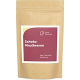 Terra Elements Murve v surovi čokoladi | Shoptok.si