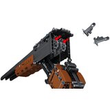  Pistol Block Set 1015 pcs. | shoptok.hr