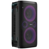 Audio SISTEM HISENSE N00026813 | Eponuda.ba