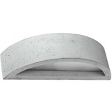  Zidna lampa ATENA beton Cijene