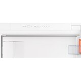 Bosch KIL32NSE0 Serija 2 Vgradni z 102 | Shoptok.si