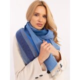 Factory Price Scarf-AT-SZ-18301.71-blue Cene