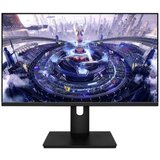 Denver MLE- 2705 Flat Frameless Monitor 4K LED zaslon Energetska učinkovitost 2021 F (A - G) 68.6 cm (27 palac) 3840 x 2 | Eponuda.ba