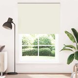 Rolo zavjesa prljavobijeli 155x230 cm Širina tkanine 151 6 cm | shoptok.hr