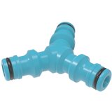  CELL-FAST TROSTRUKI KONEKTOR BASIC u