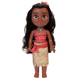 Disney Vaiana Moana Lutka 38cm | shoptok.hr