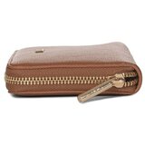 Liu Jo AA5156E0058BRAN sarena | shoptok.hr