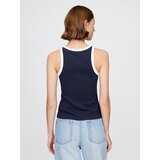 GAP Ribbed top - Women's | Eponuda.ba