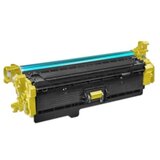  Toner Print-Team HP CF362A Yellow | shoptok.hr