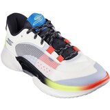 Skechers Skx Resagrip patike | ePonuda.com