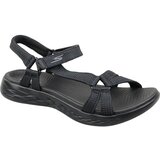 Skechers Onthego 600 | shoptok.hr