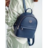 Vuch Ženski ruksak Ruith Dark Blue, 6 l, 25 x 22 cm | shoptok.hr
