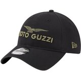 New Era Moto Guzzi 9TWENTY Washed kapa Cijene