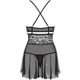 Obsessive NegliŽe 838-bab | Shoptok.si