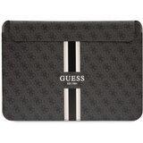Guess navlaka za laptop od 14