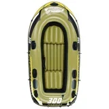Čamac Fishman 300 252x125x40 cm
