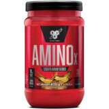 BSN amino x 1015 g voćni punč | ePonuda.com