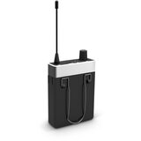 Ld Systems Kompleten In-Ear monitoring sistem 4x sprejemnik, 4x slušalke - - Audio-Kondric | Shoptok.si