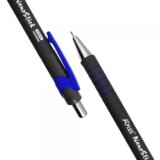 Olimp Sport Hemijska olovka A-plus TB309600 NanoSlick, Oil ink 0,6mm plava | Eponuda.com