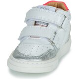 GBB GLACE Srebrna | shoptok.hr