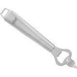 Five OTVARAČ ZA BOCE 4,2X2X20,5CM INOX SREBRNI Cijene