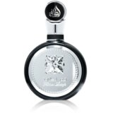 Lattafa Collection Fakhar Lattafa Men 100ml Cene