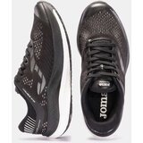 Joma R. LIDER Muška obuća za trčanje, crna, veličina | shoptok.hr
