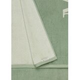 Marc O'Polo BRISAČA ZA KOPANJE | Shoptok.si