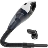  Prijenosni usisavač Adler AD 7059 | shoptok.hr