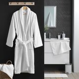 Douceur d intérieur Bel bombažen kopalni plašč velikosti M Tendresse – | Shoptok.si