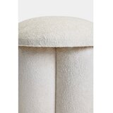 Atelier Del Sofa tabure magnus white | Eponuda.com