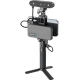 CR-Scan Ferret Pro