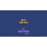 Steam best time kill | Eponuda.com