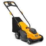  Elektična kosačica stiga combi 336 c | Eponuda.com