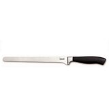  23CM DELUXE CCA23DE Cijene