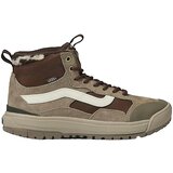 Vans Modne superge Ultrarange Exo Hi Mte2 Bež | Shoptok.si