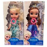 MkToys lutka mix 2 modela fashion ( 735488 ) Cene