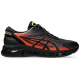 Asics GEL QUANTUM 360 VIII Crna