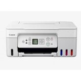  MFP CANON PIXMA G3470 WHITE | Eponuda.ba