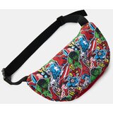 Sinsay Torbica Marvel | shoptok.hr